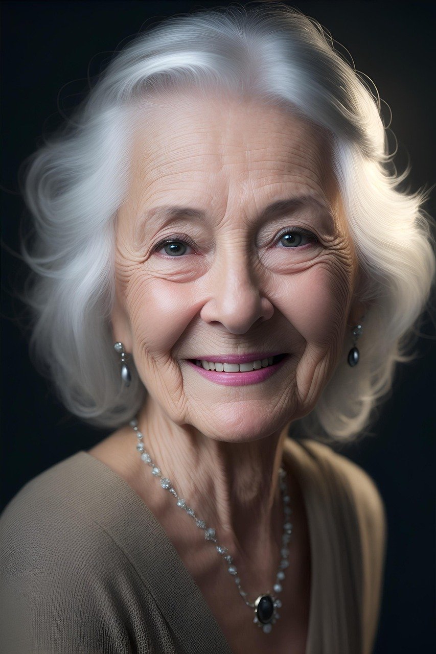 Megumi Fushiguro Is Not From That Time I Got Reincarnated as a